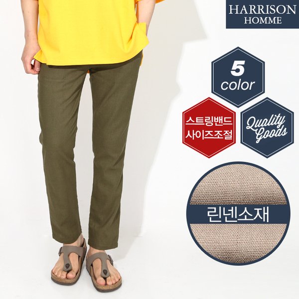 상품이미지1