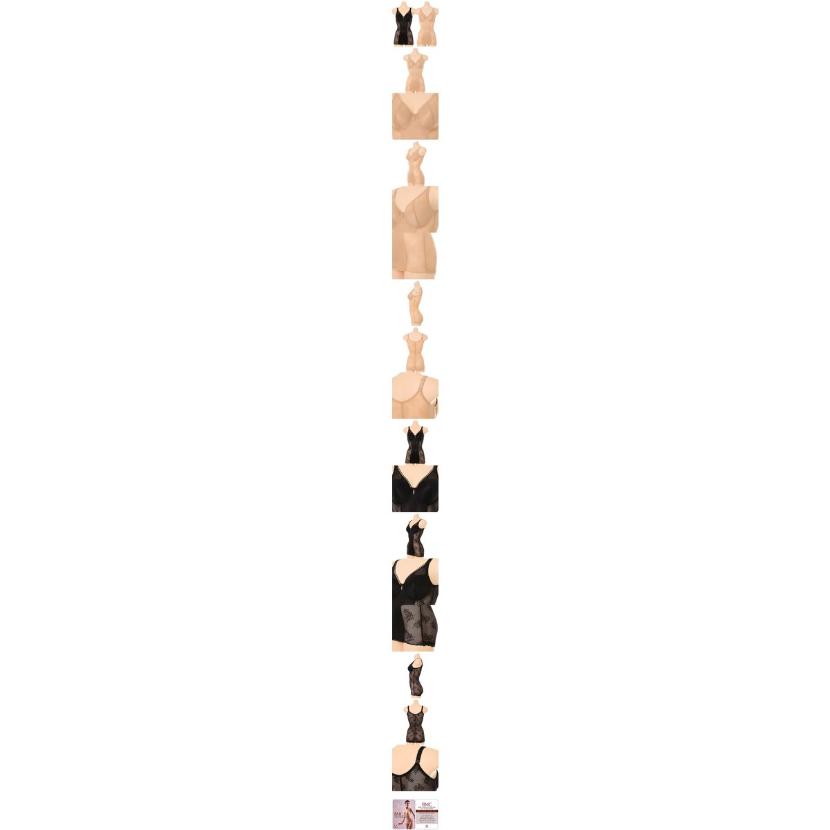 상품 이미지2
