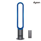 http://emart.ssg.com/item/itemView.ssg?itemId=2097000188850&siteNo=6001&salestrNo=2034 ☆역시즌 가격파괴! 한정수량!☆다이슨 에어멀티플라이어 선풍기 AM