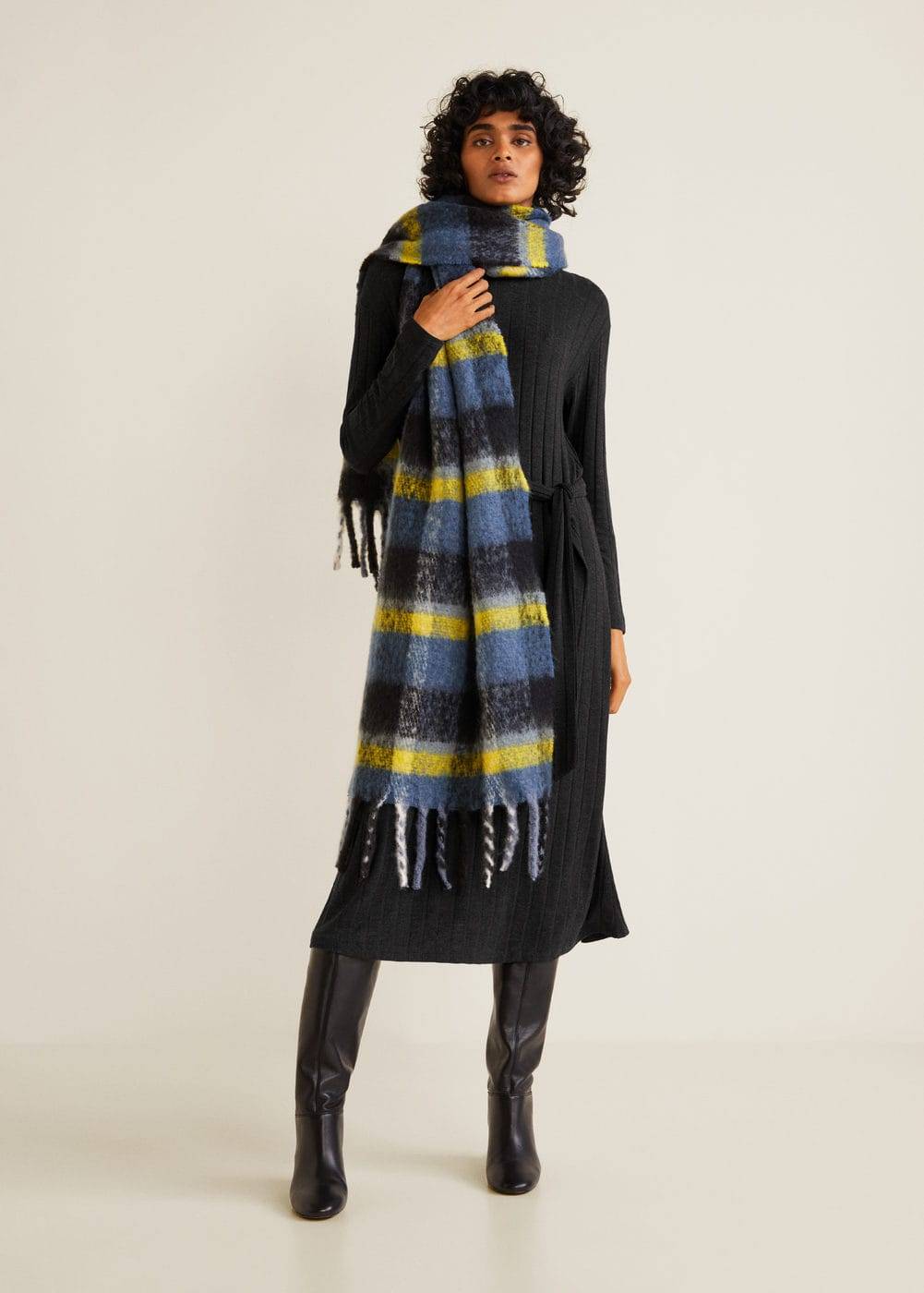 OUTFIT_DEFECTO