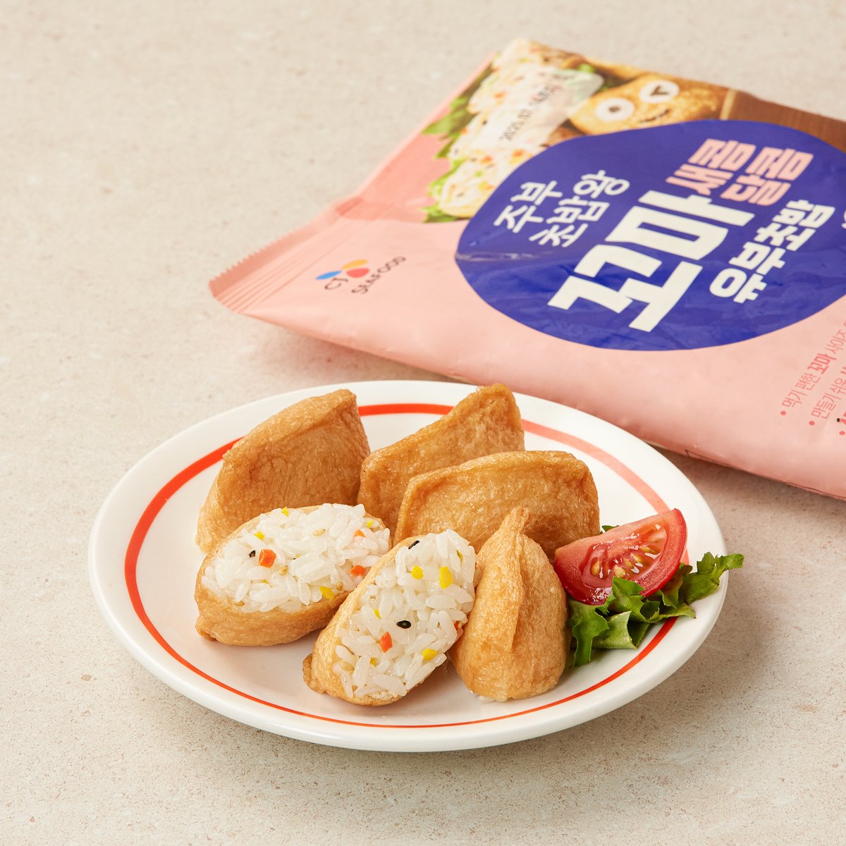 상품 이미지1