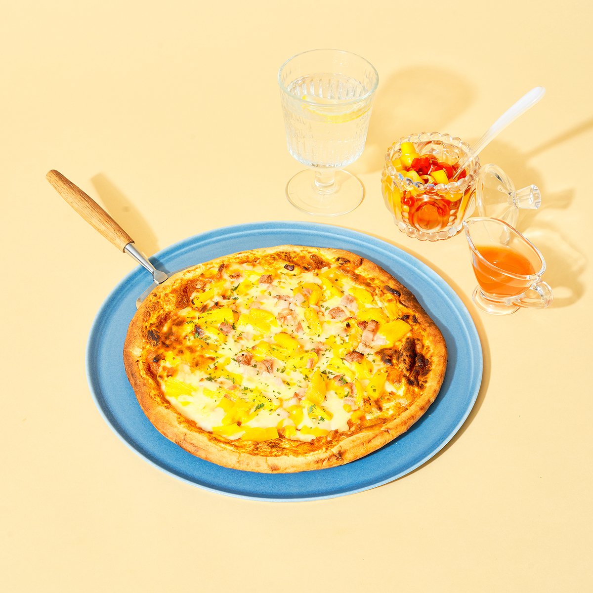 상품 이미지3