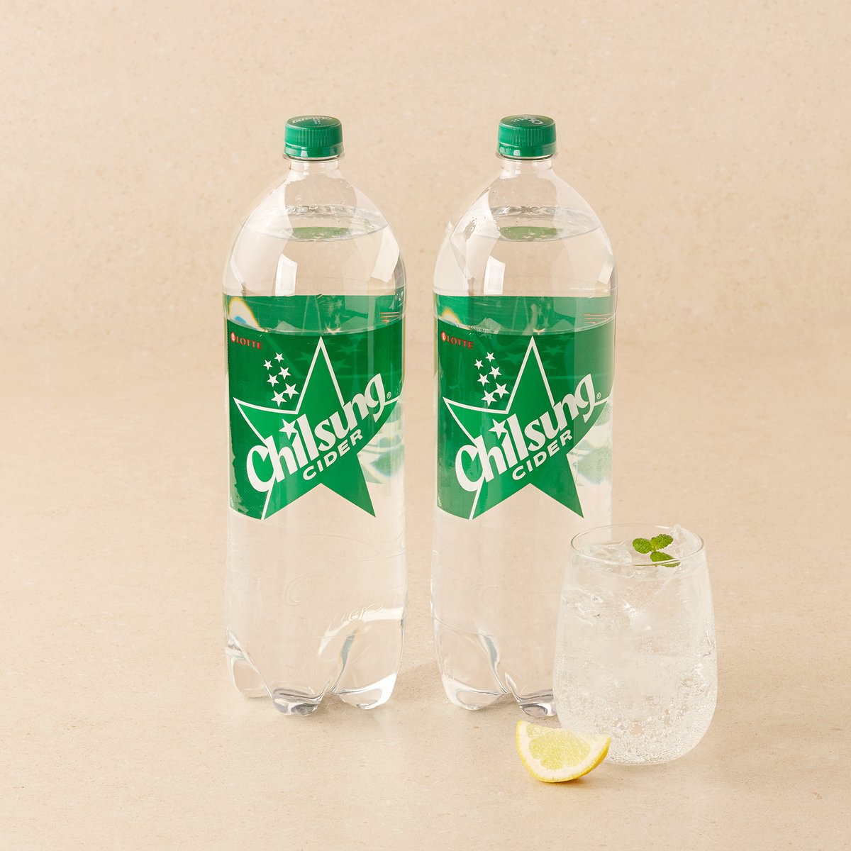 상품 이미지1