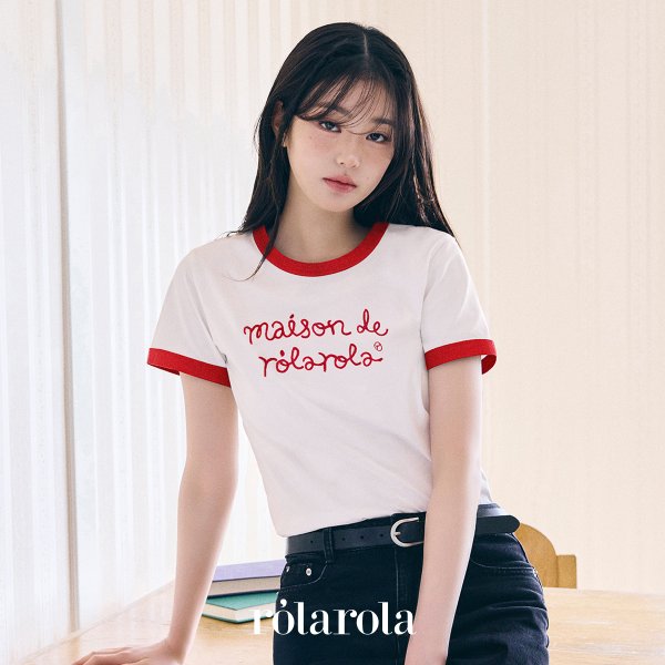 상품 이미지1