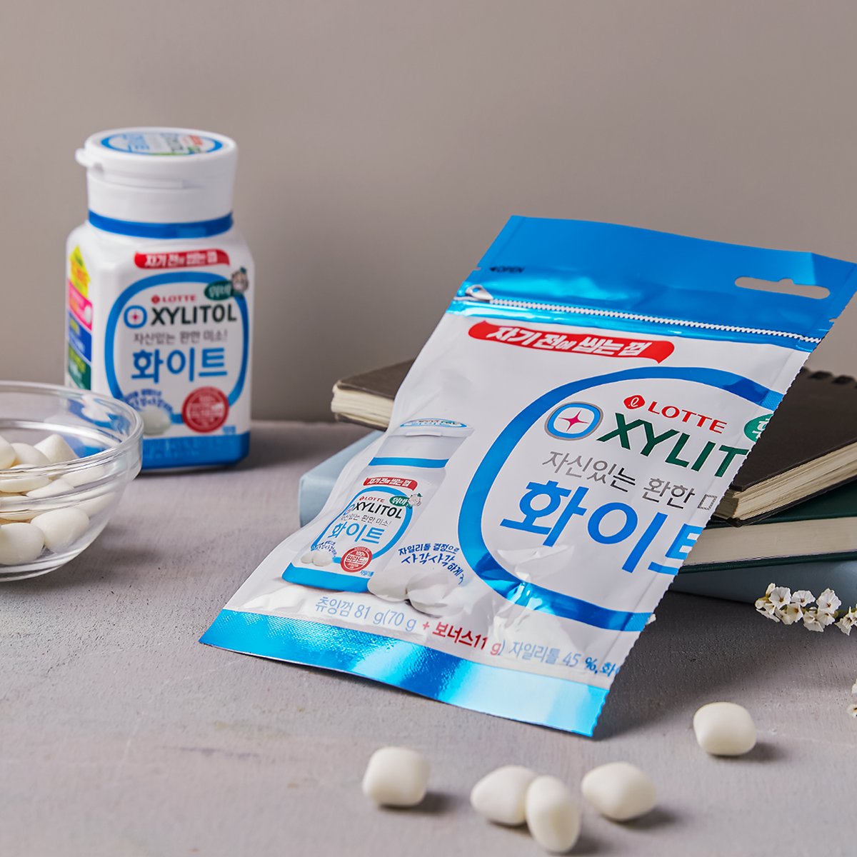 상품 이미지3