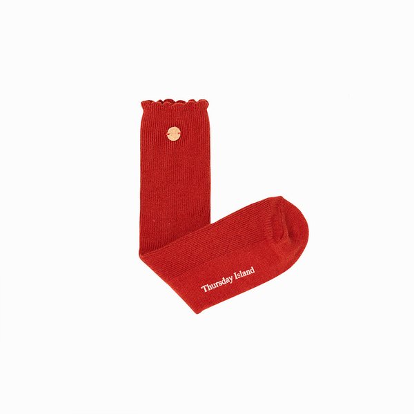 상품 이미지4
