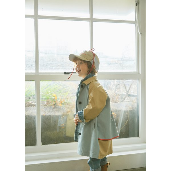상품 이미지5