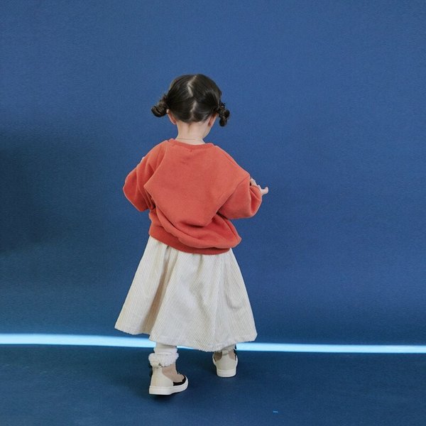 상품 이미지5