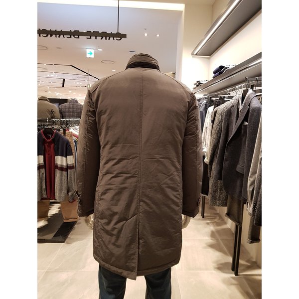 상품 이미지9