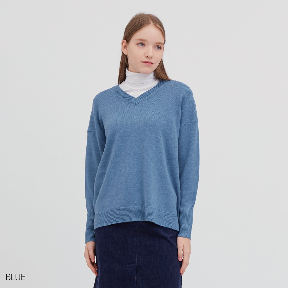 상품 이미지2