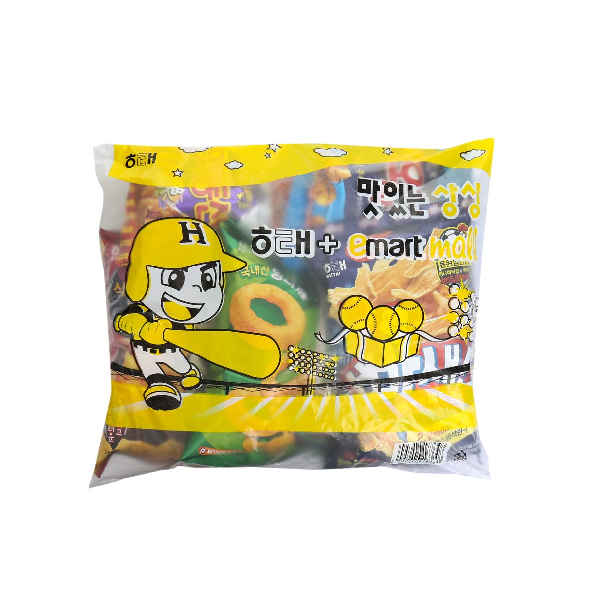 상품 이미지1