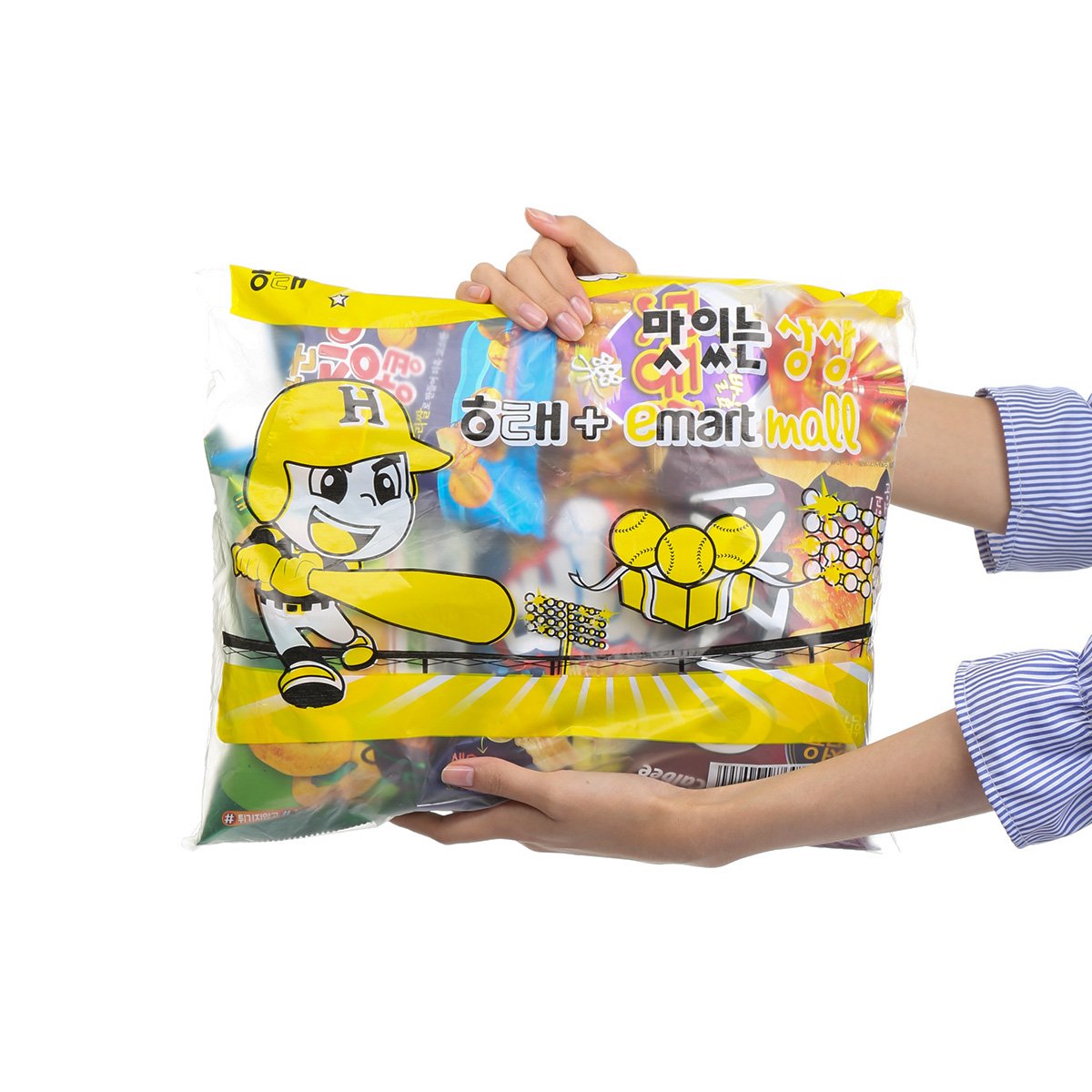 상품 이미지2