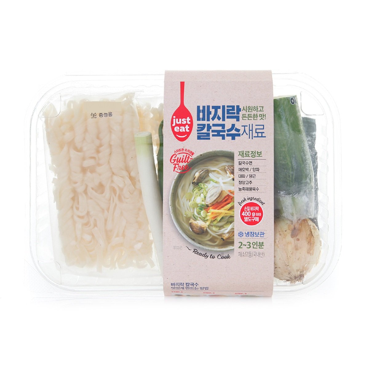 상품 이미지1