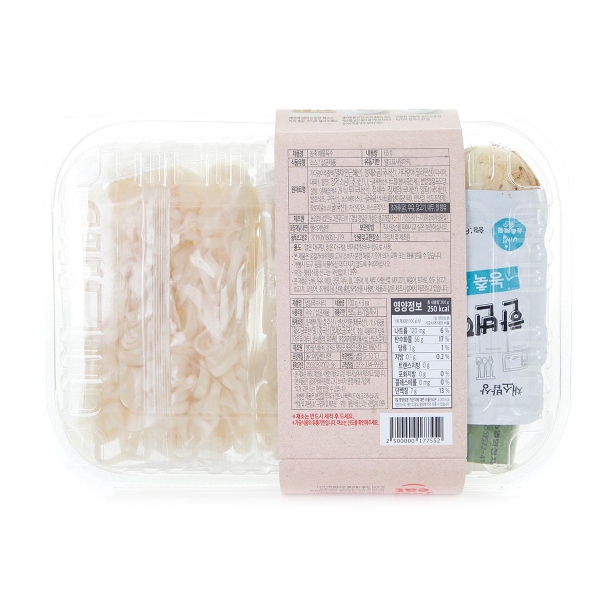 상품 이미지3