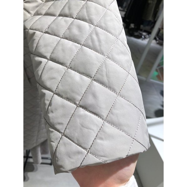 상품 이미지6