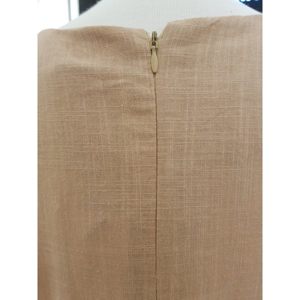 상품 이미지6