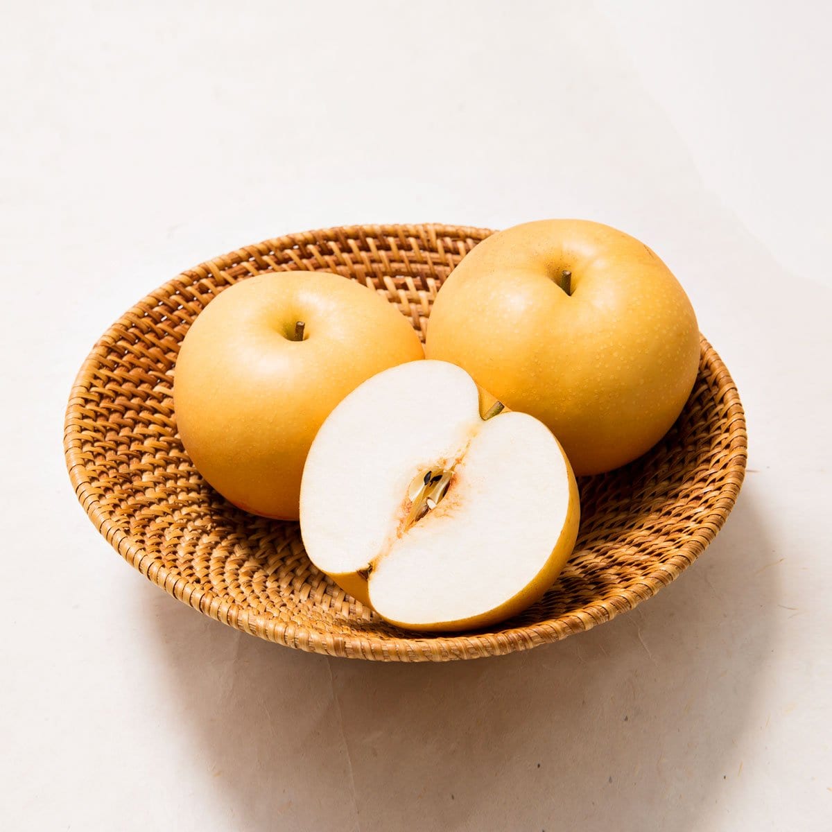 상품 이미지1