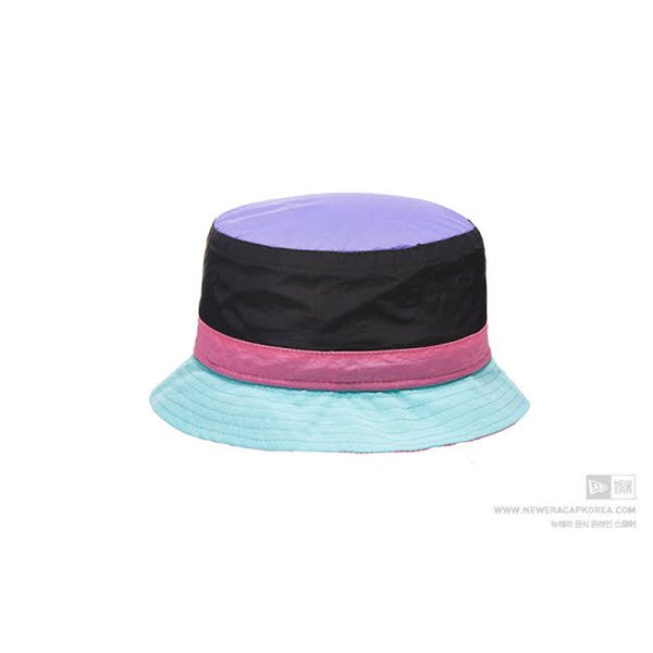 상품 이미지2