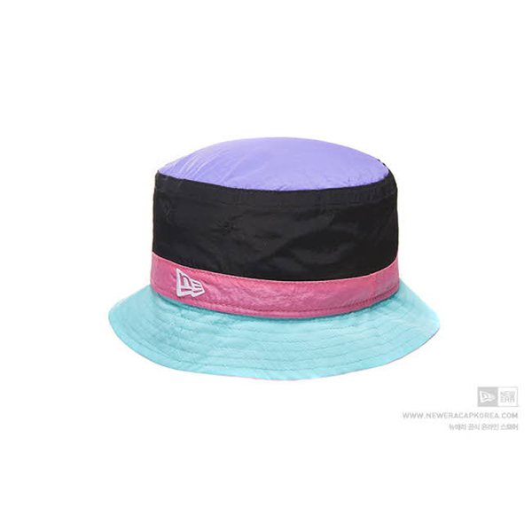 상품 이미지4