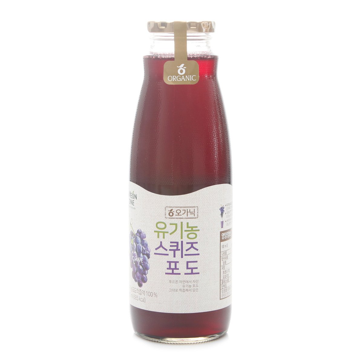 상품 이미지1