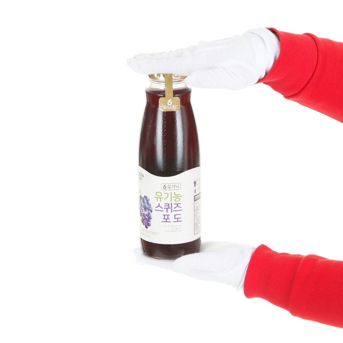 상품 이미지3