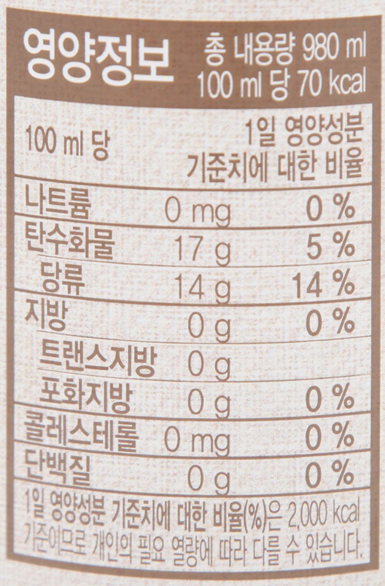 품질표시이미지2