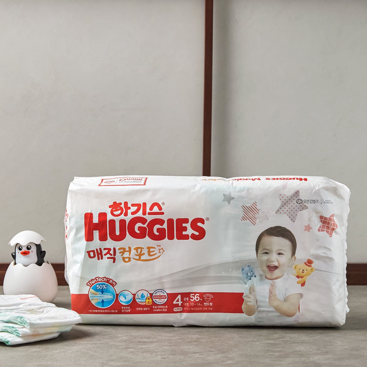 상품 이미지1