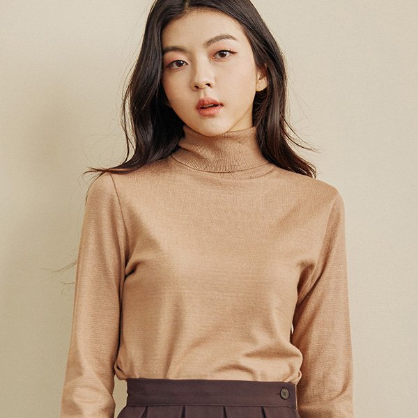 대표이미지