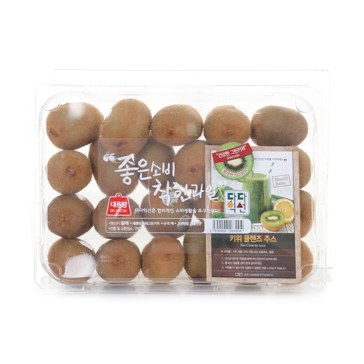 상품 이미지1