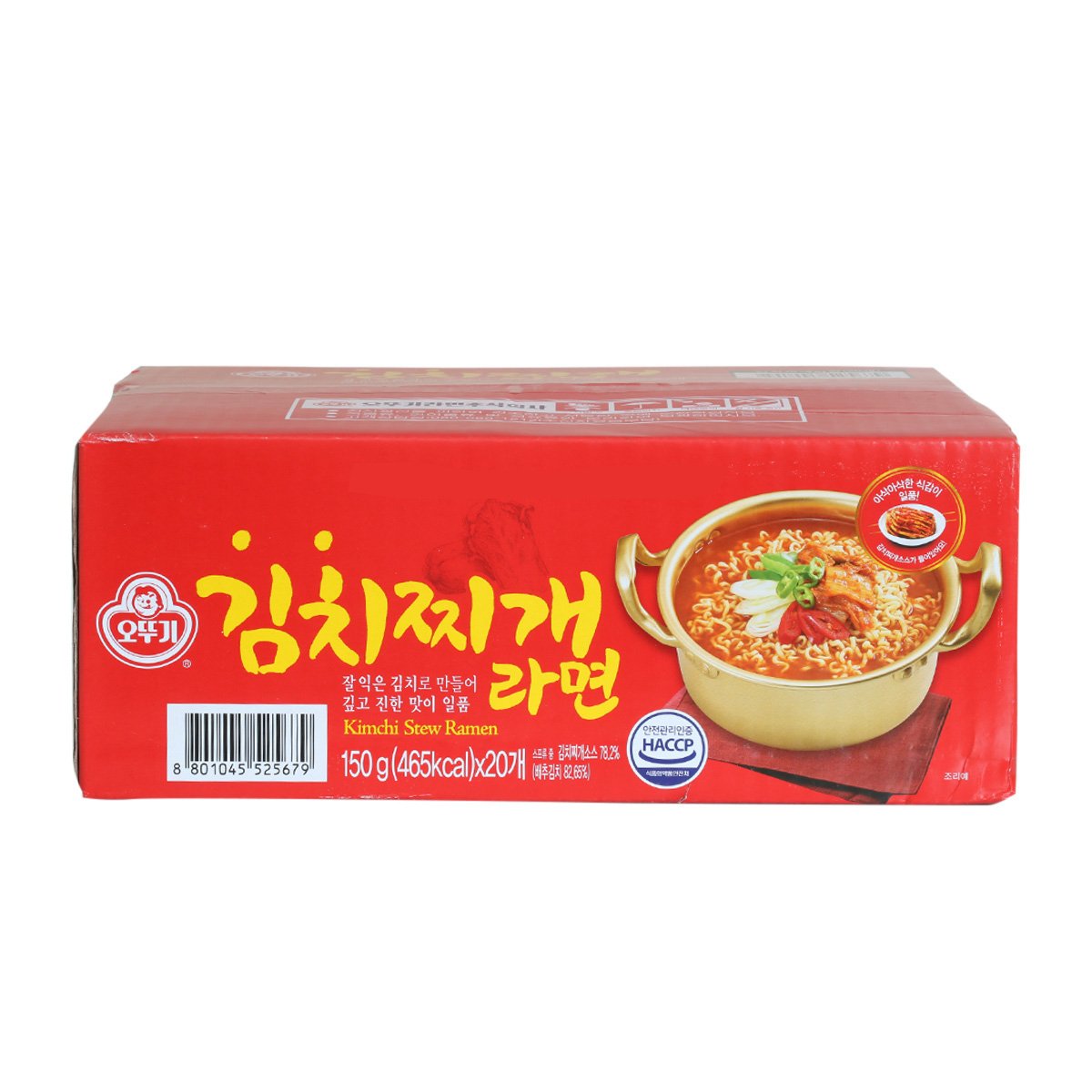 상품 이미지1