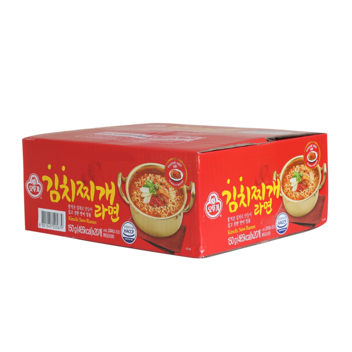 상품 이미지2