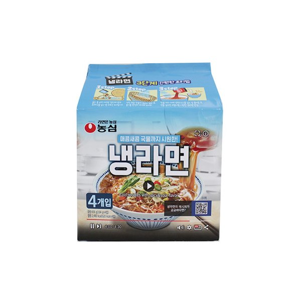 상품 이미지1