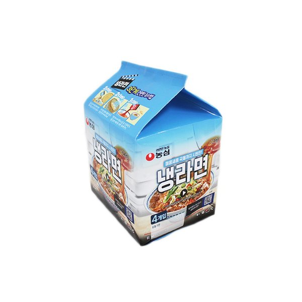 상품 이미지2