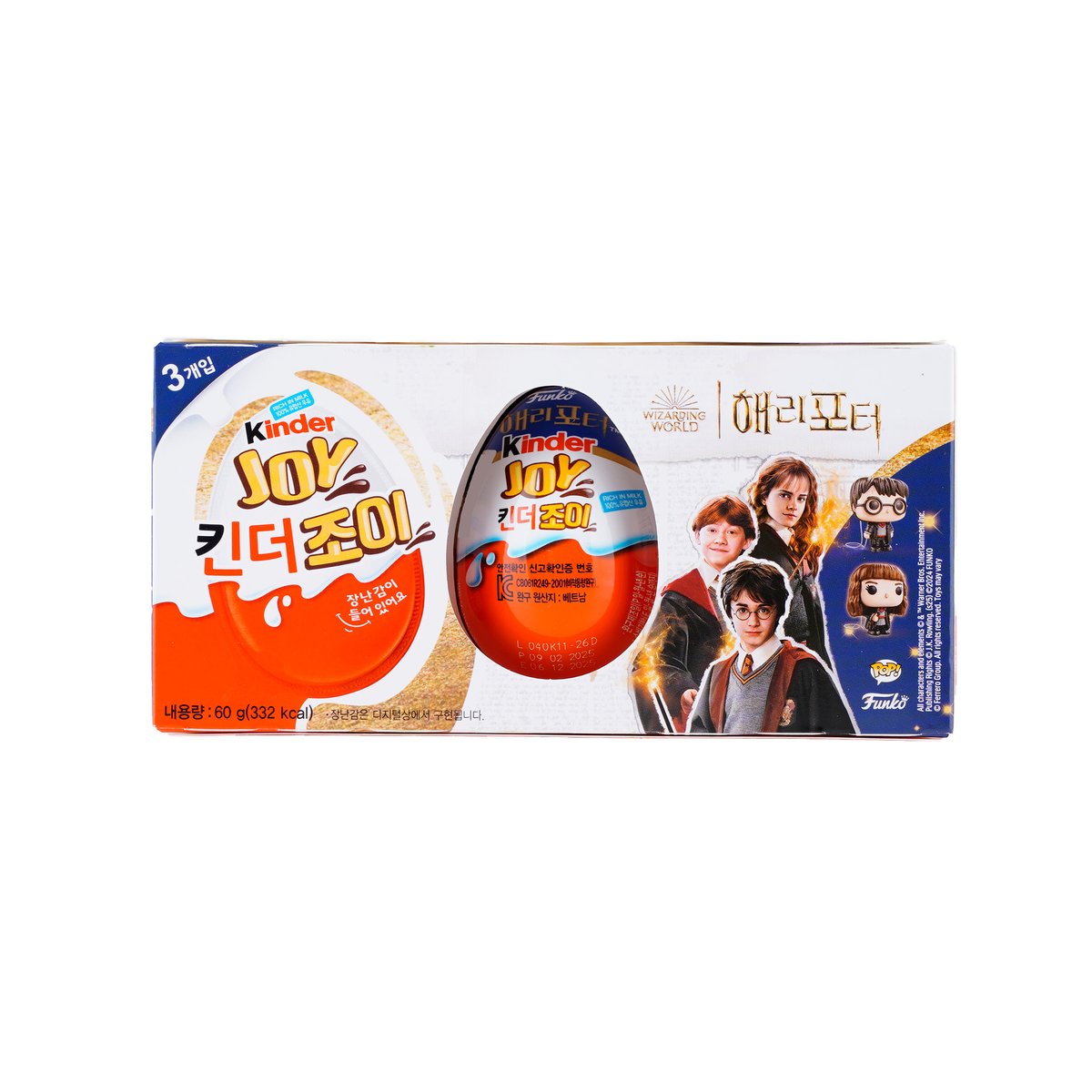상품 이미지3