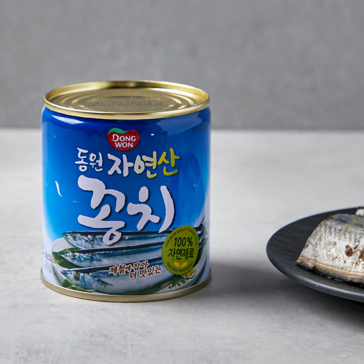 상품 이미지1