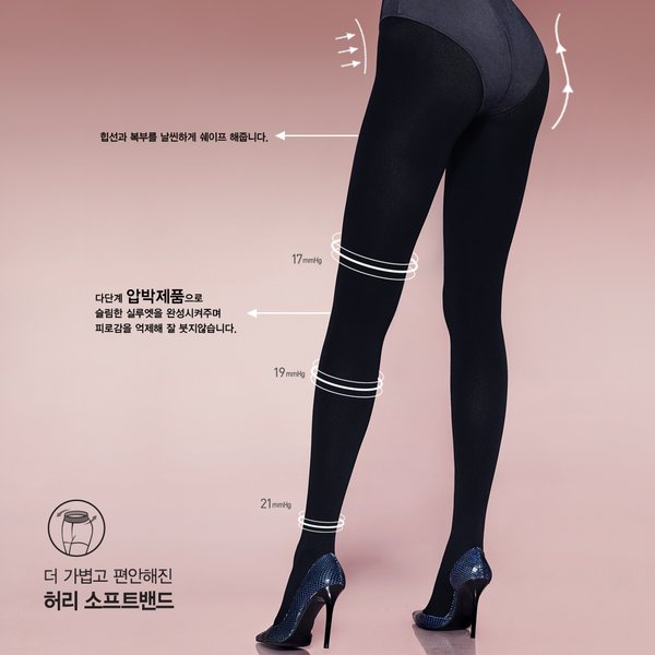상품 이미지3
