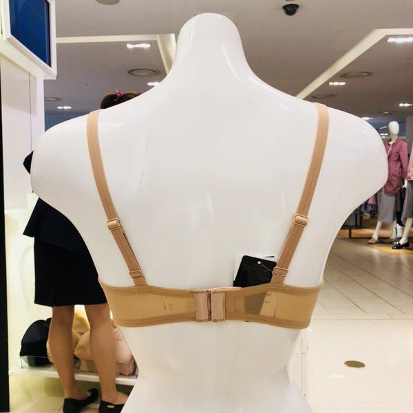 상품 이미지4