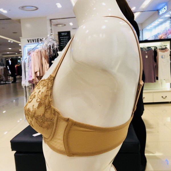 상품 이미지5