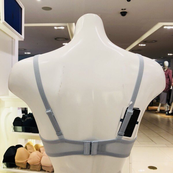 상품 이미지6