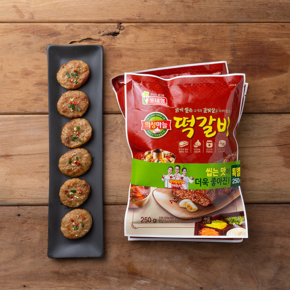 상품 이미지1