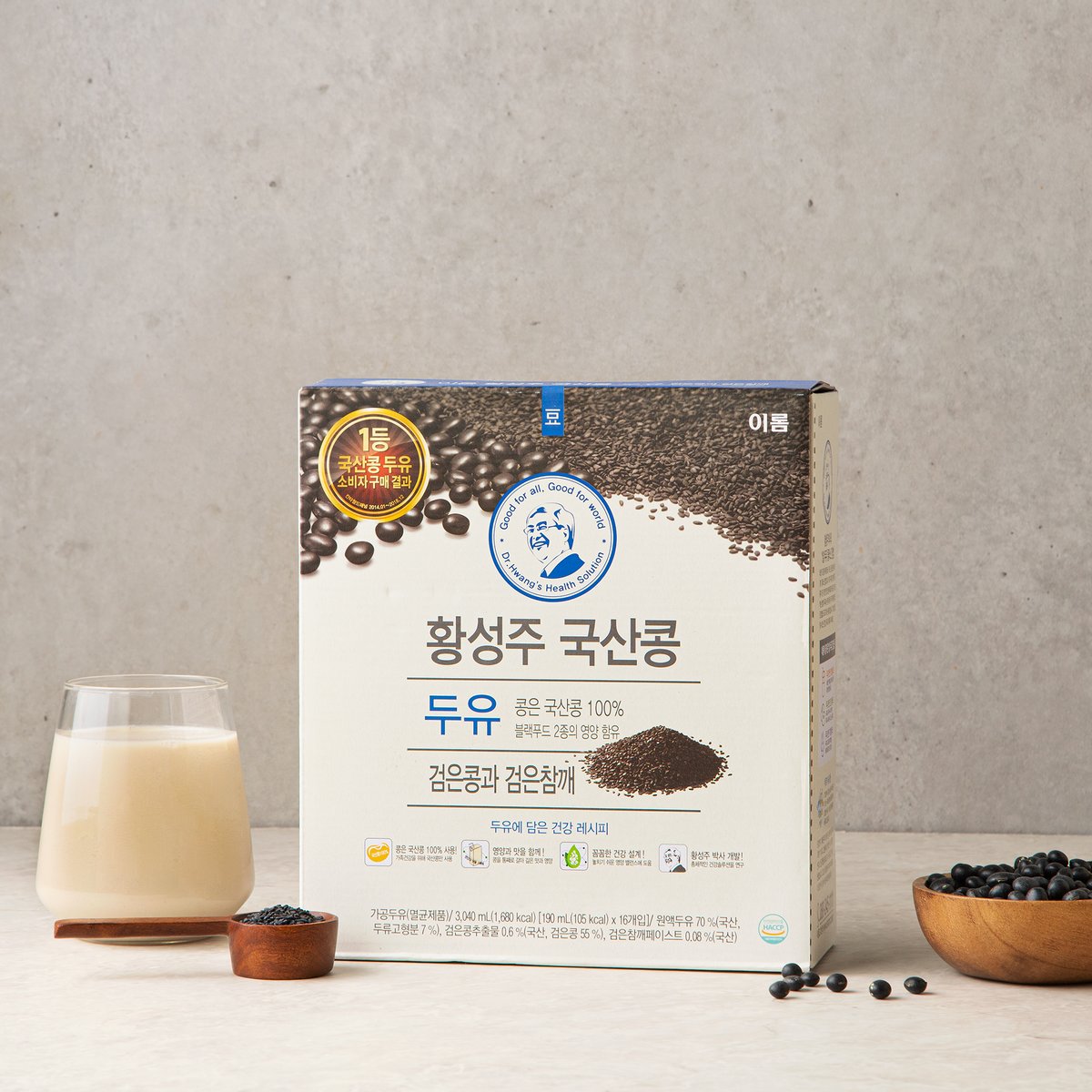 상품 이미지1