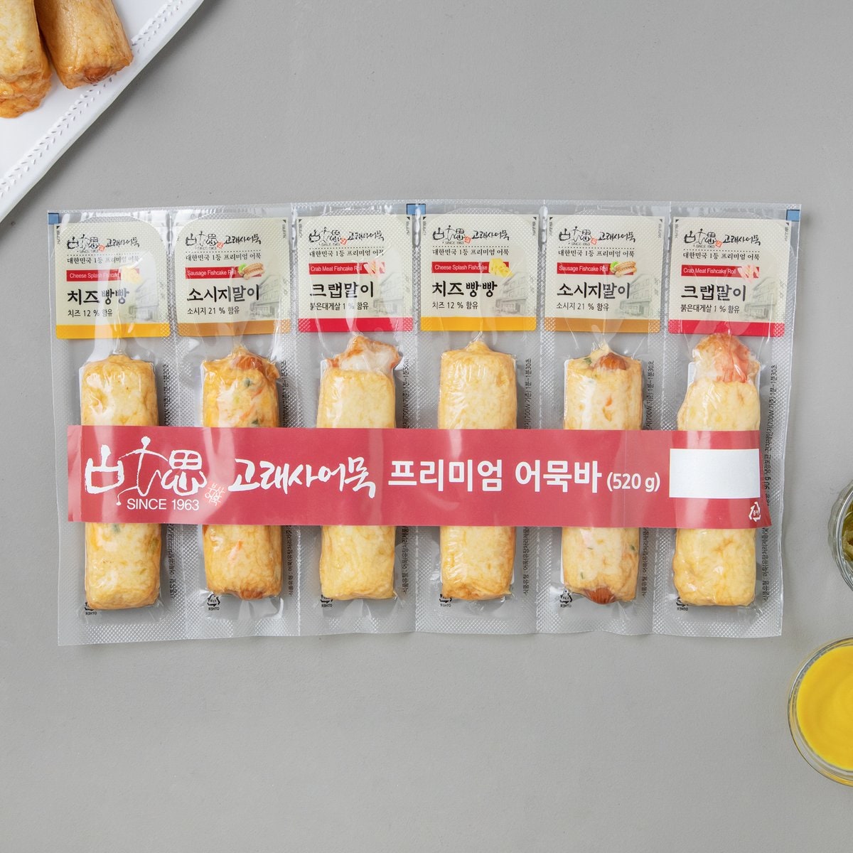 상품 이미지1