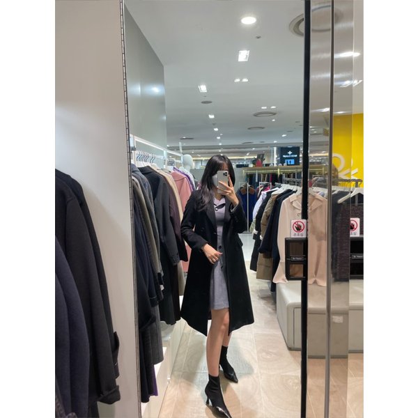 상품이미지2