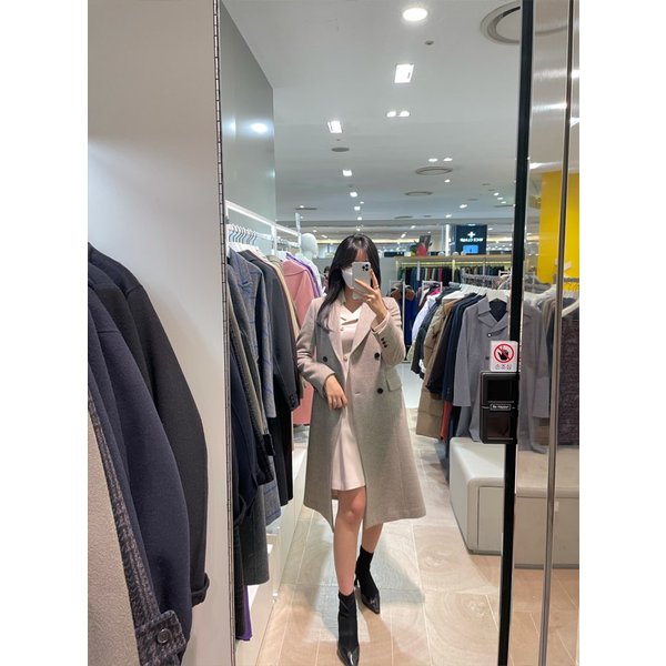상품이미지6