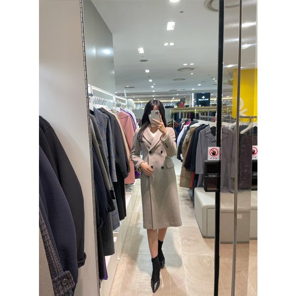 상품이미지7