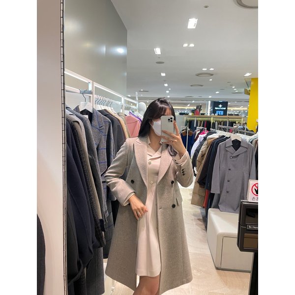 상품이미지8