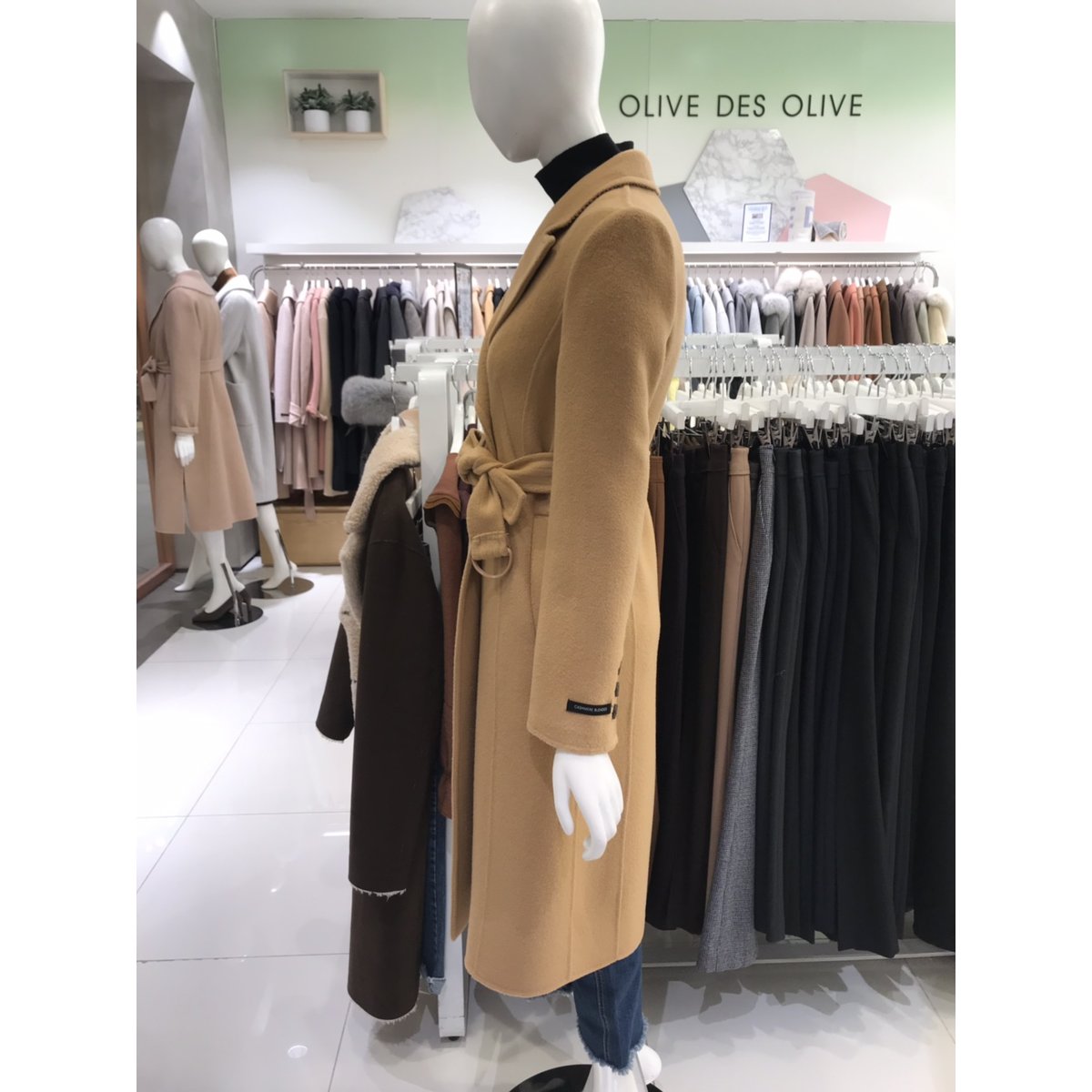 상품이미지5