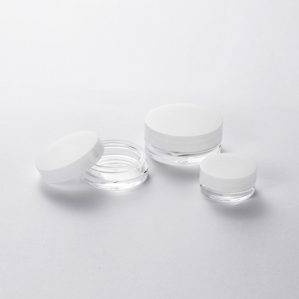 상품 이미지3