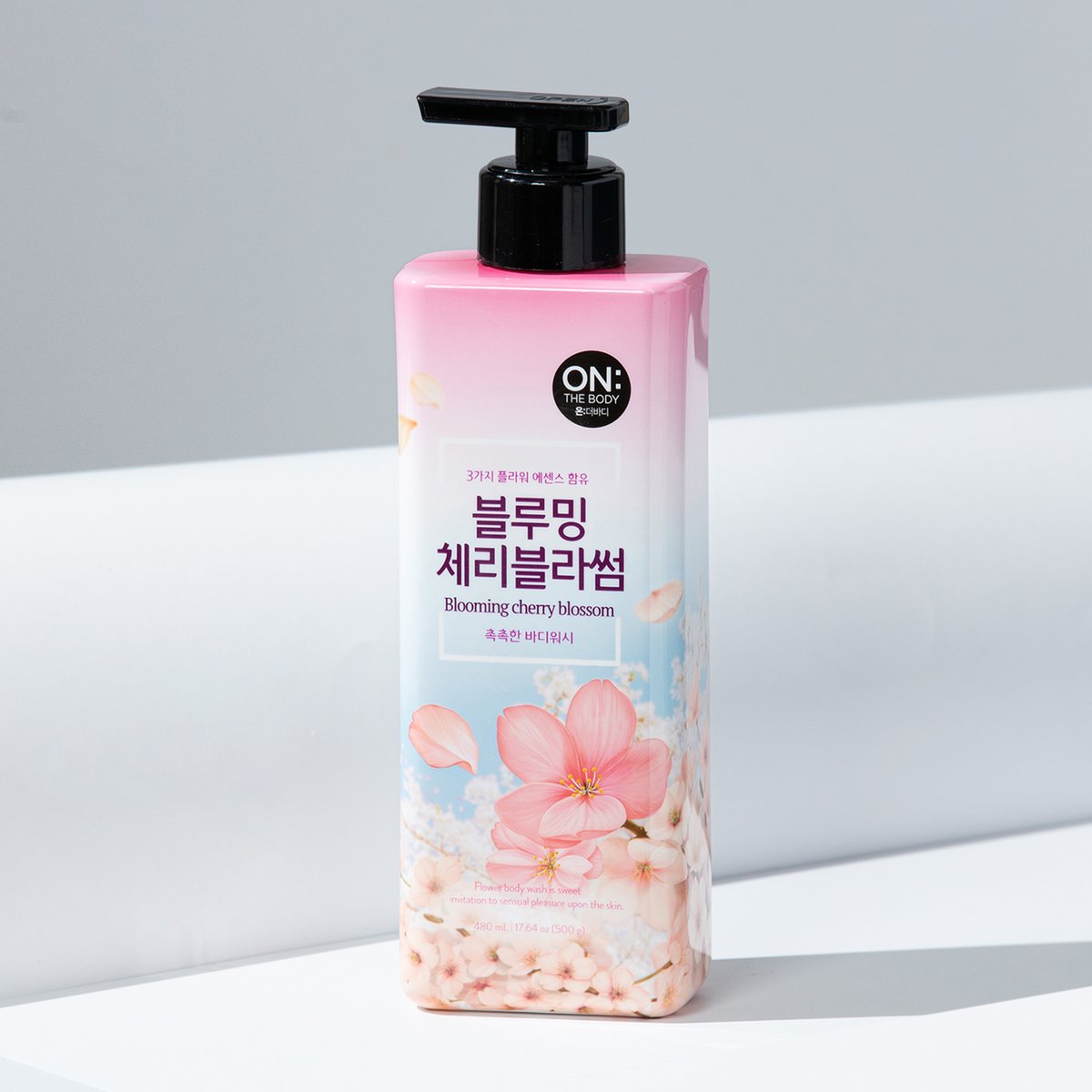 상품 이미지1