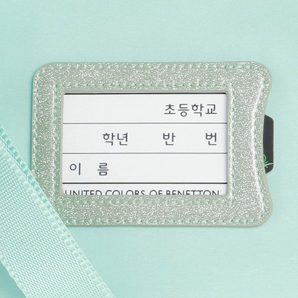 상품 이미지10